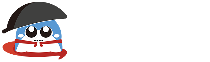 公司LOGO